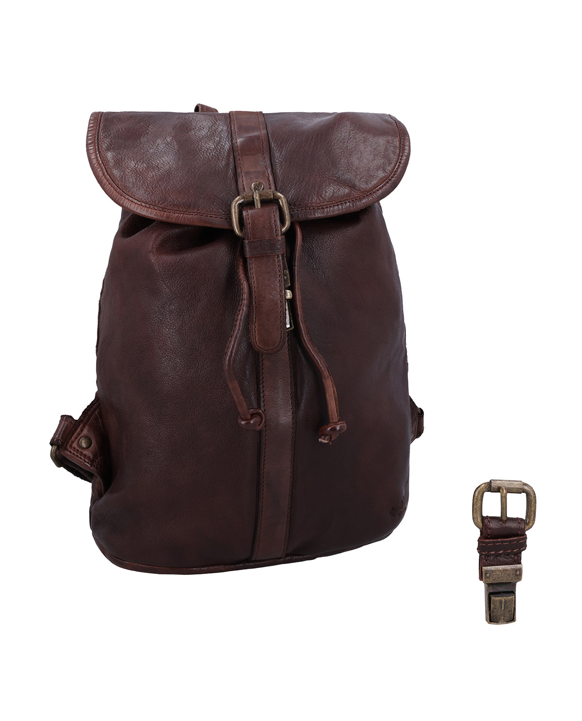「Bennett」用バックル