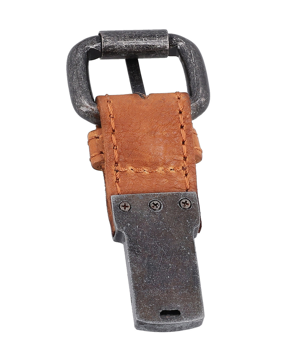 「Bennett」用バックル