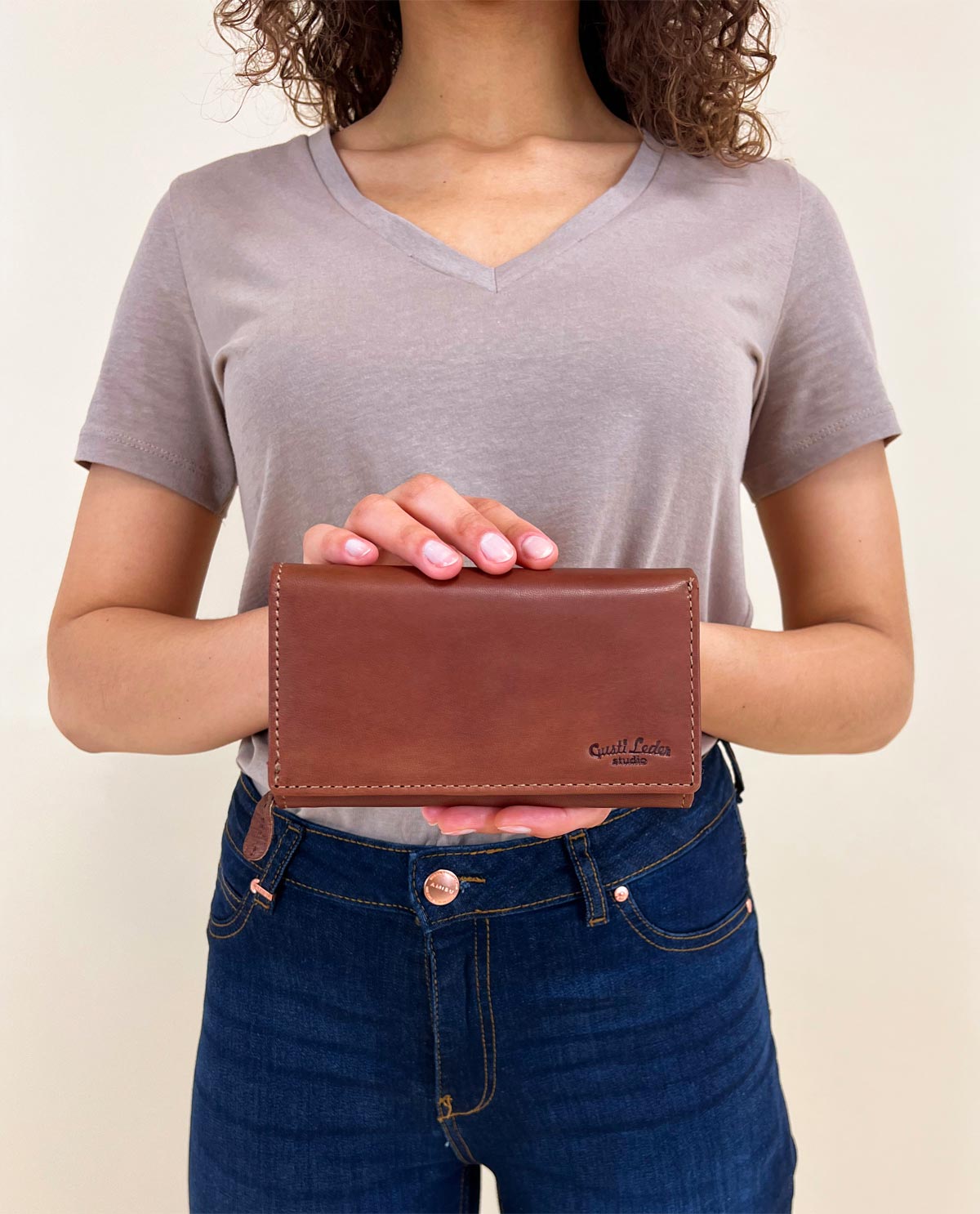 ジェマ・モデル