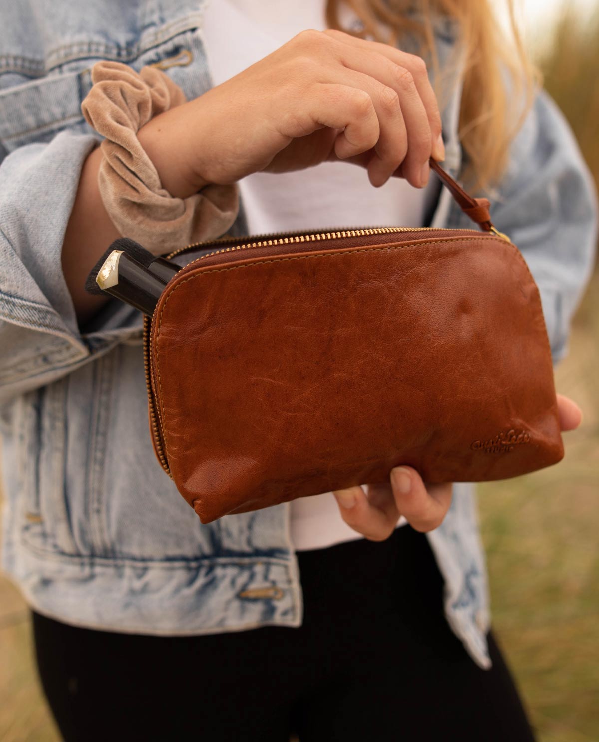 イーライモデル