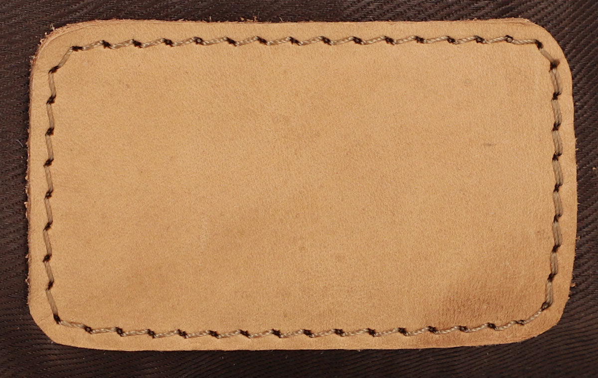 engraving
