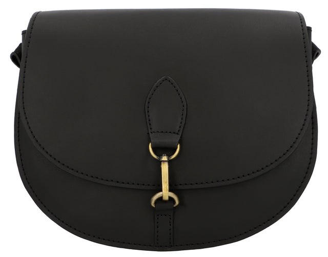 ヴィーブケ