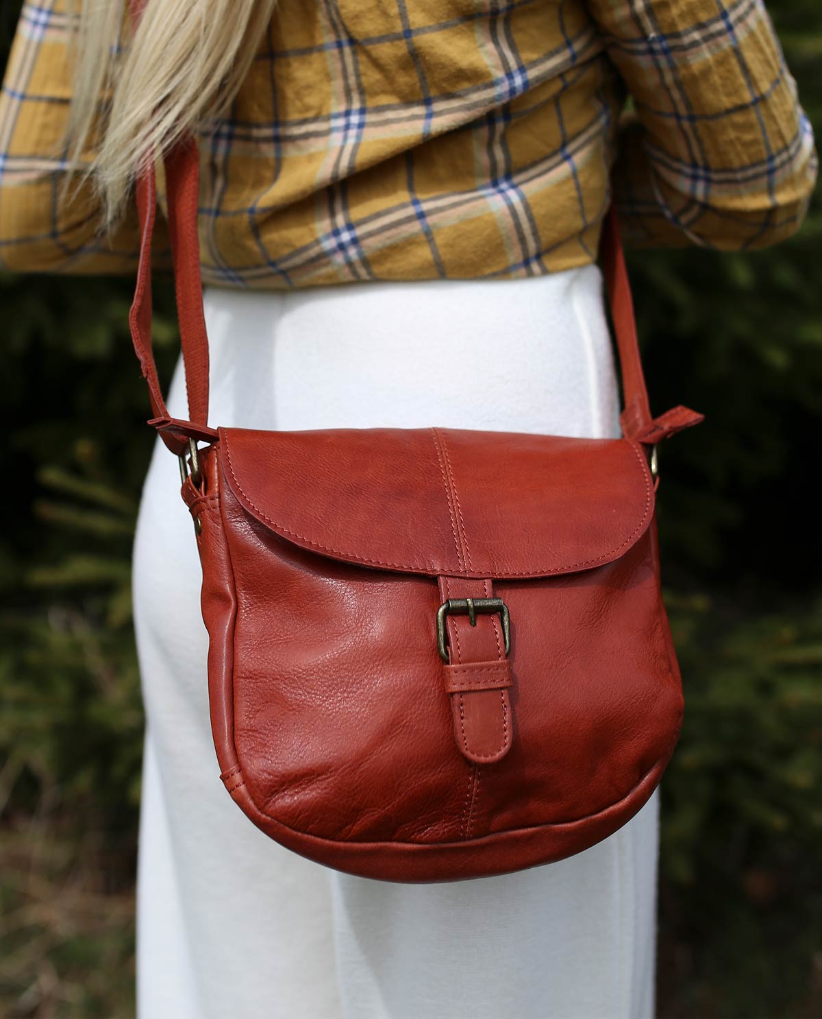 キャンディス・モデル