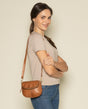 Jany model