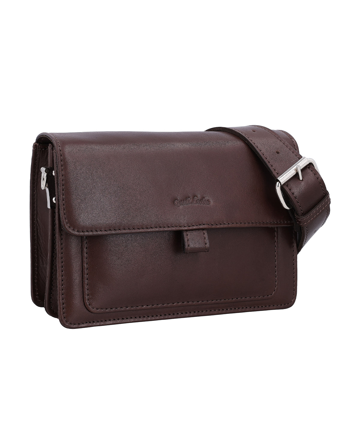 ビビ
