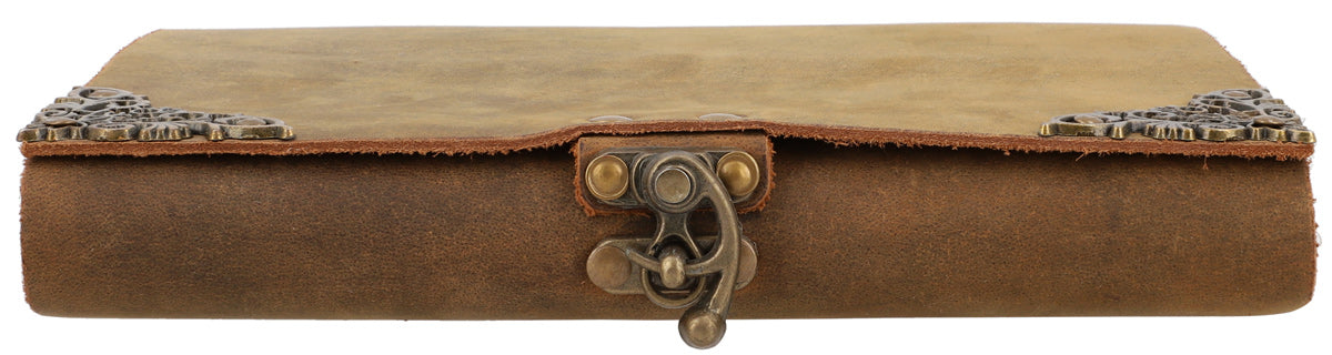 ゲレンディエル