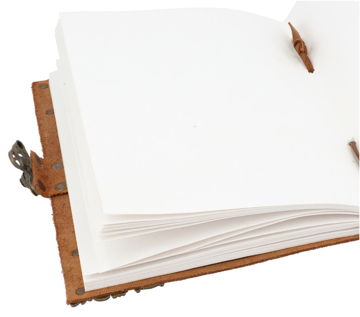 ゲレンディエル