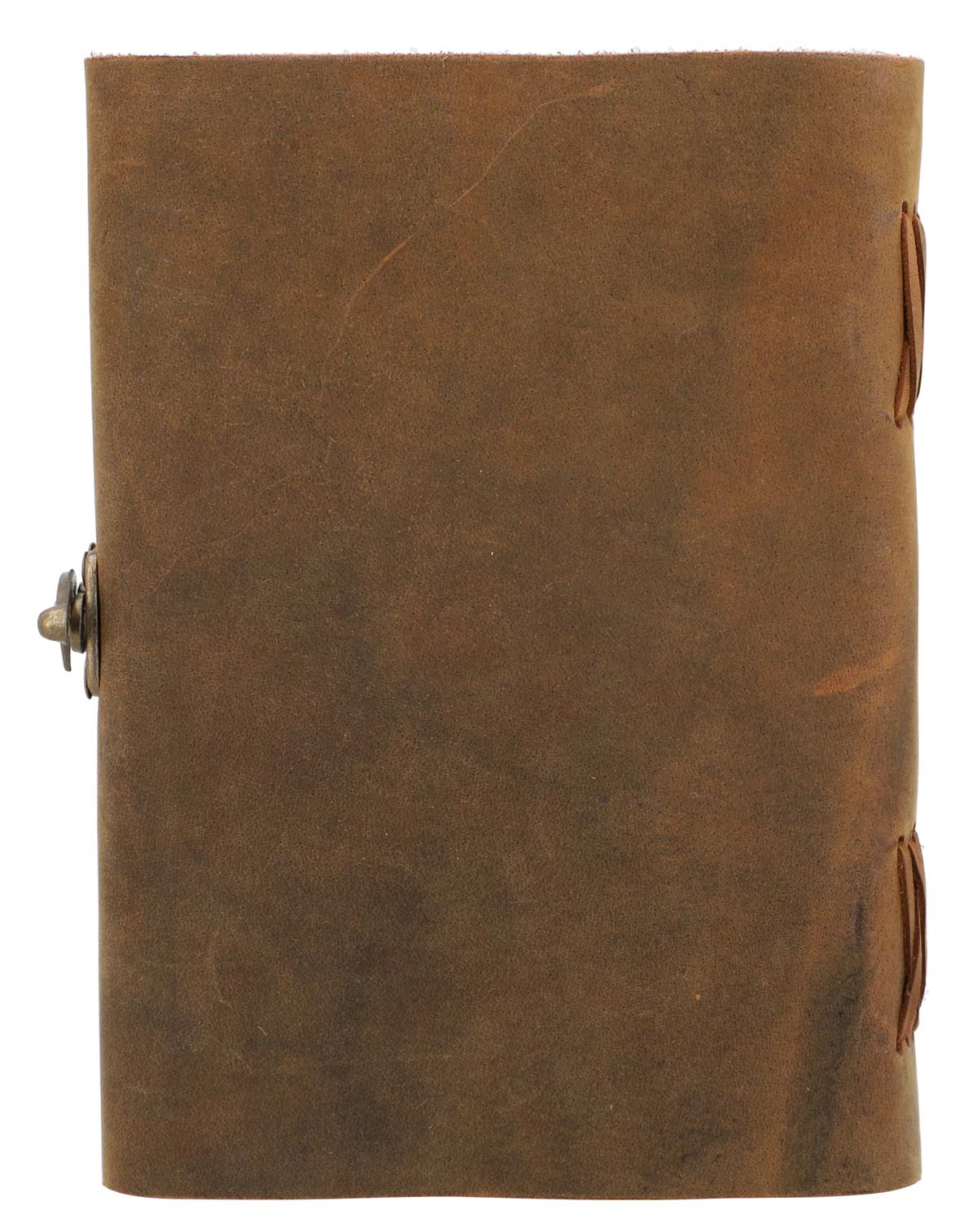 ゲレンディエル