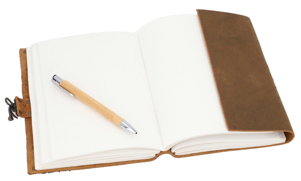 ゲレンディエル