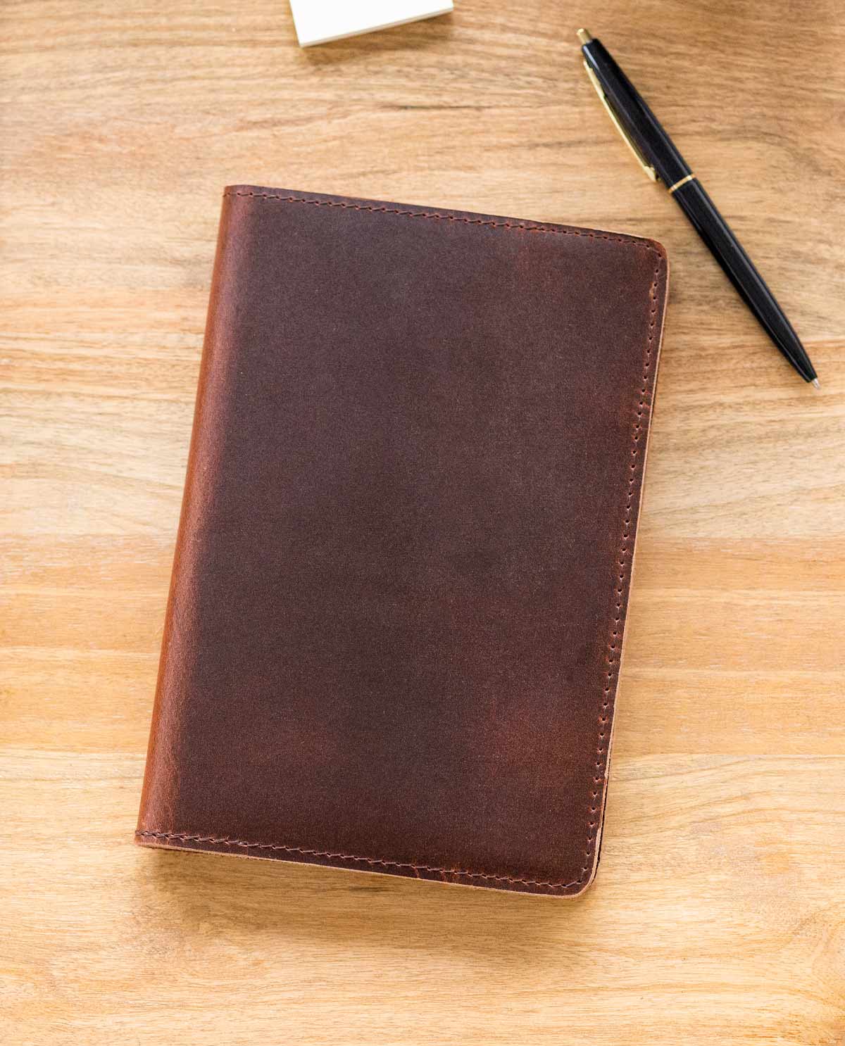 ラハヤ・モデル