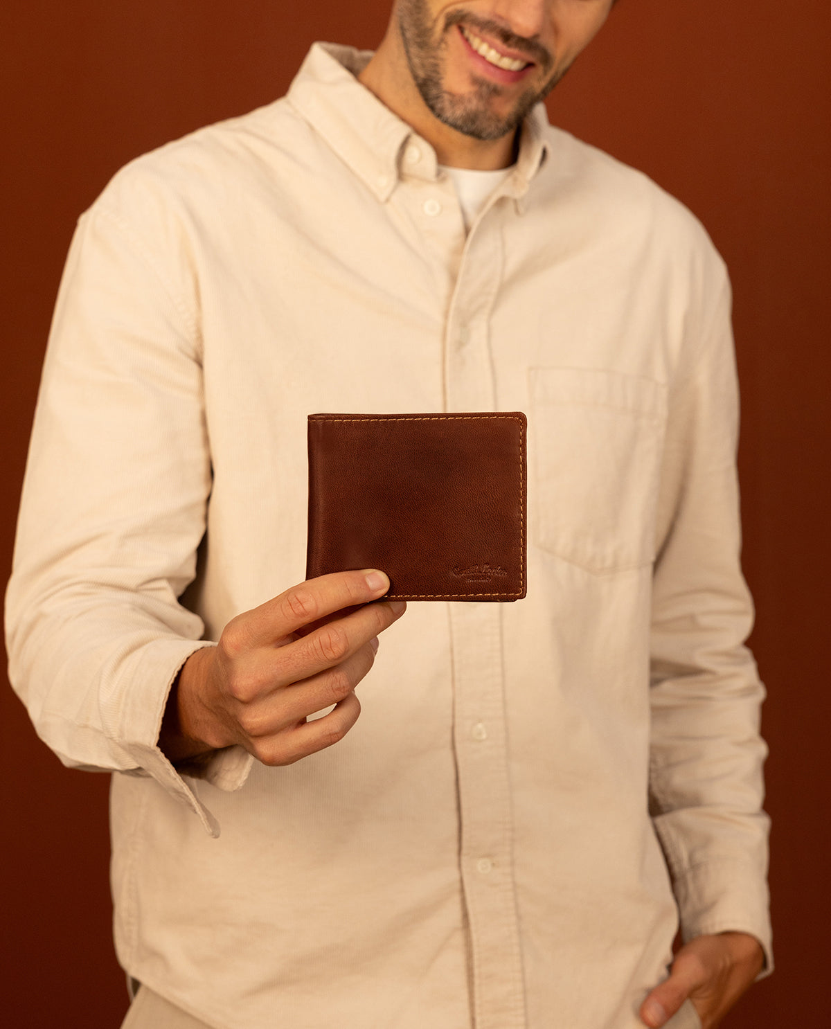 Pawel