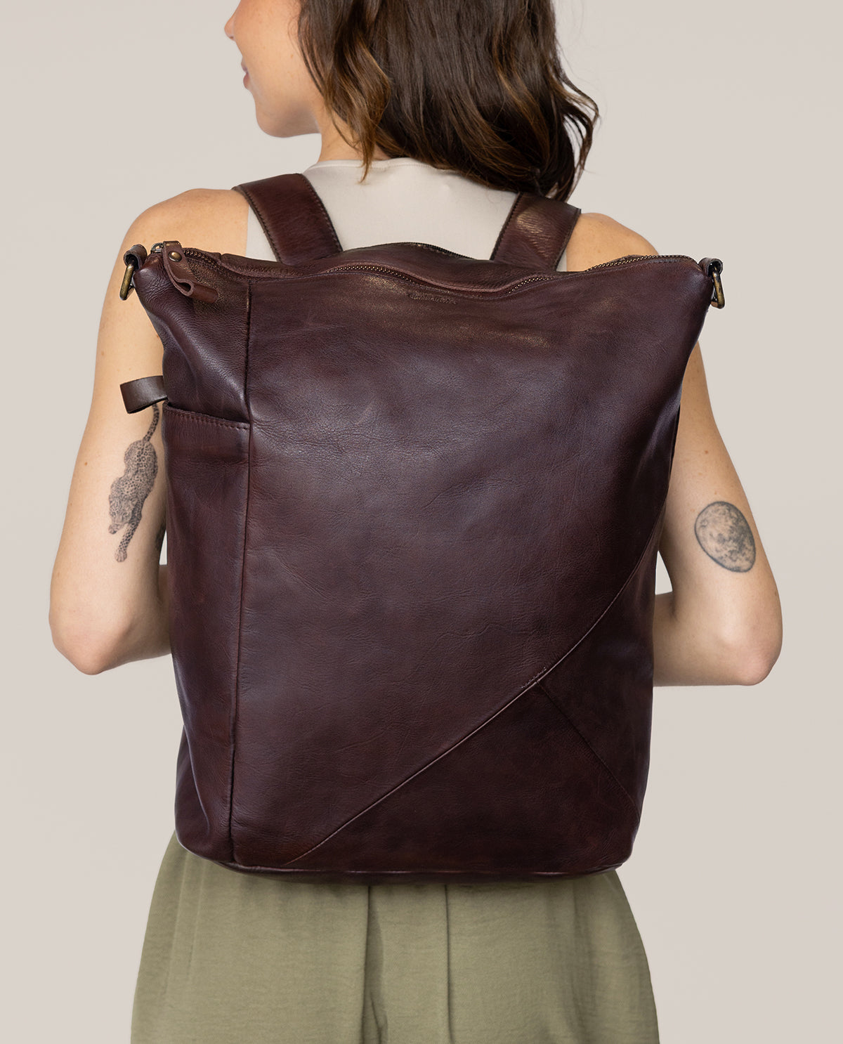 Alisia