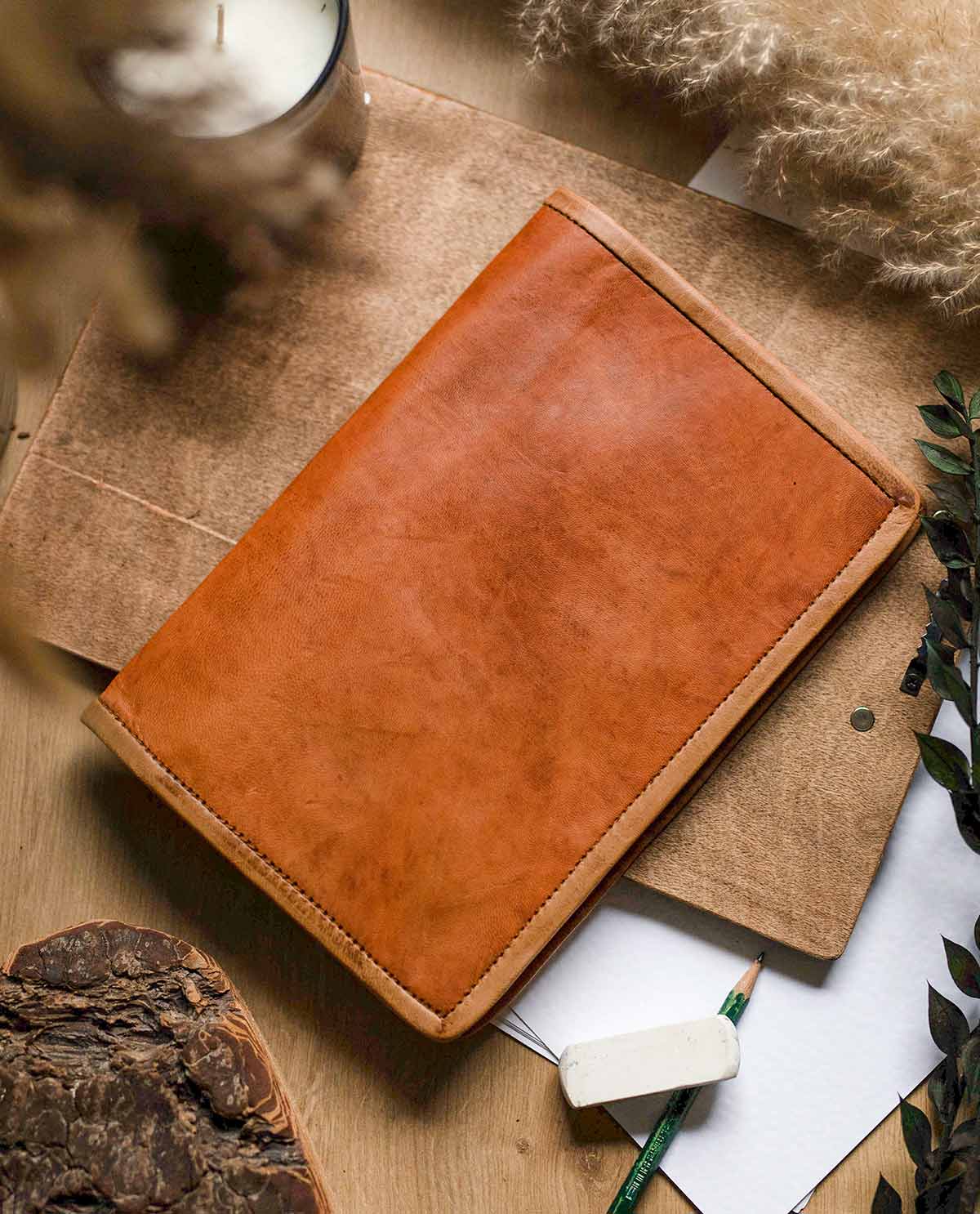 ベッキーモデル