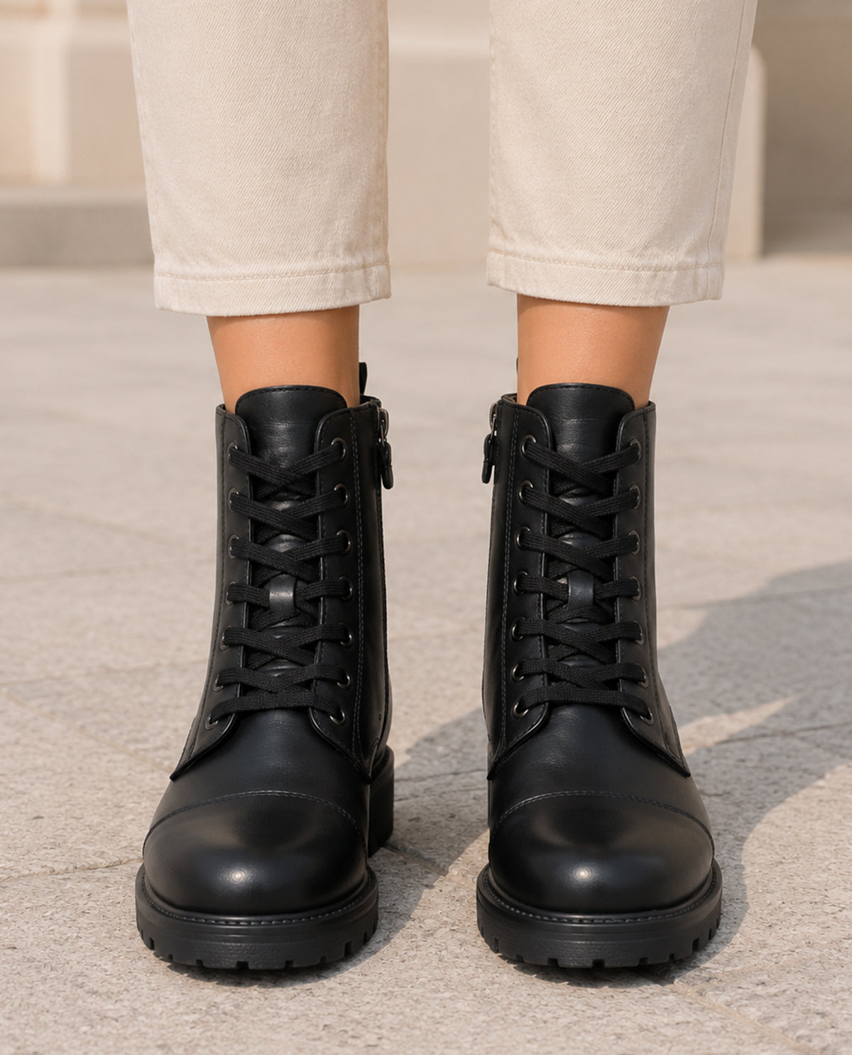 Debbie