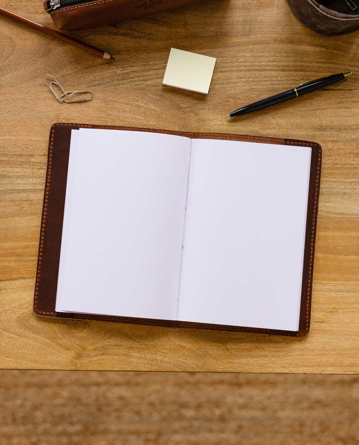 ラハヤ・モデル