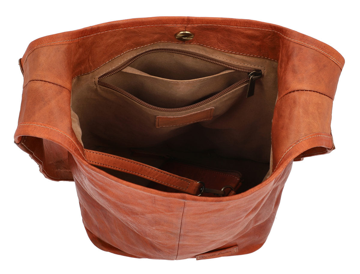 ジョセフィン・ニュー