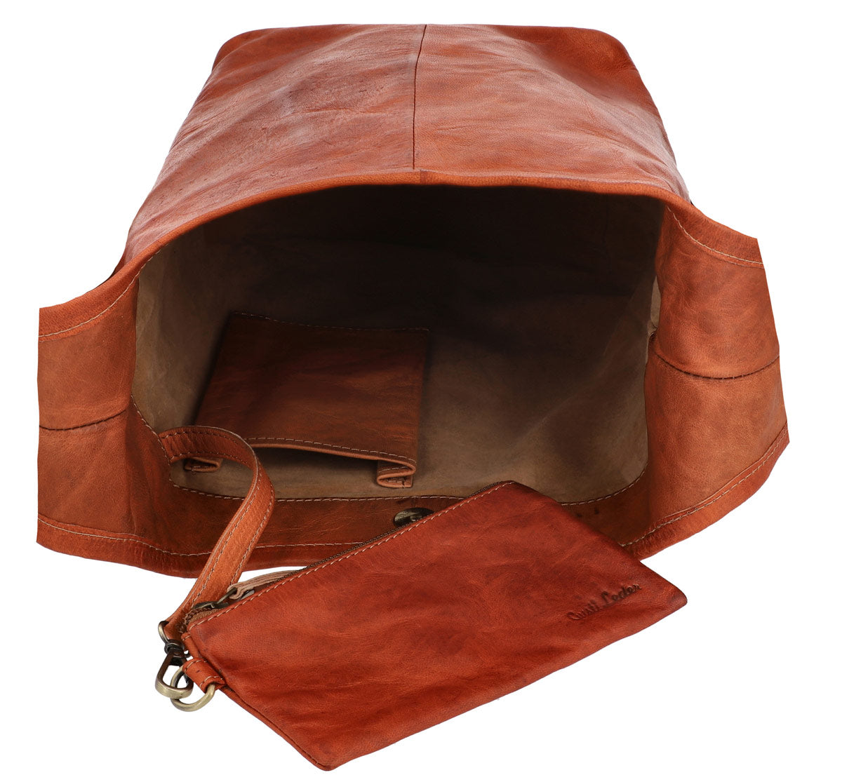 ジョセフィン・ニュー