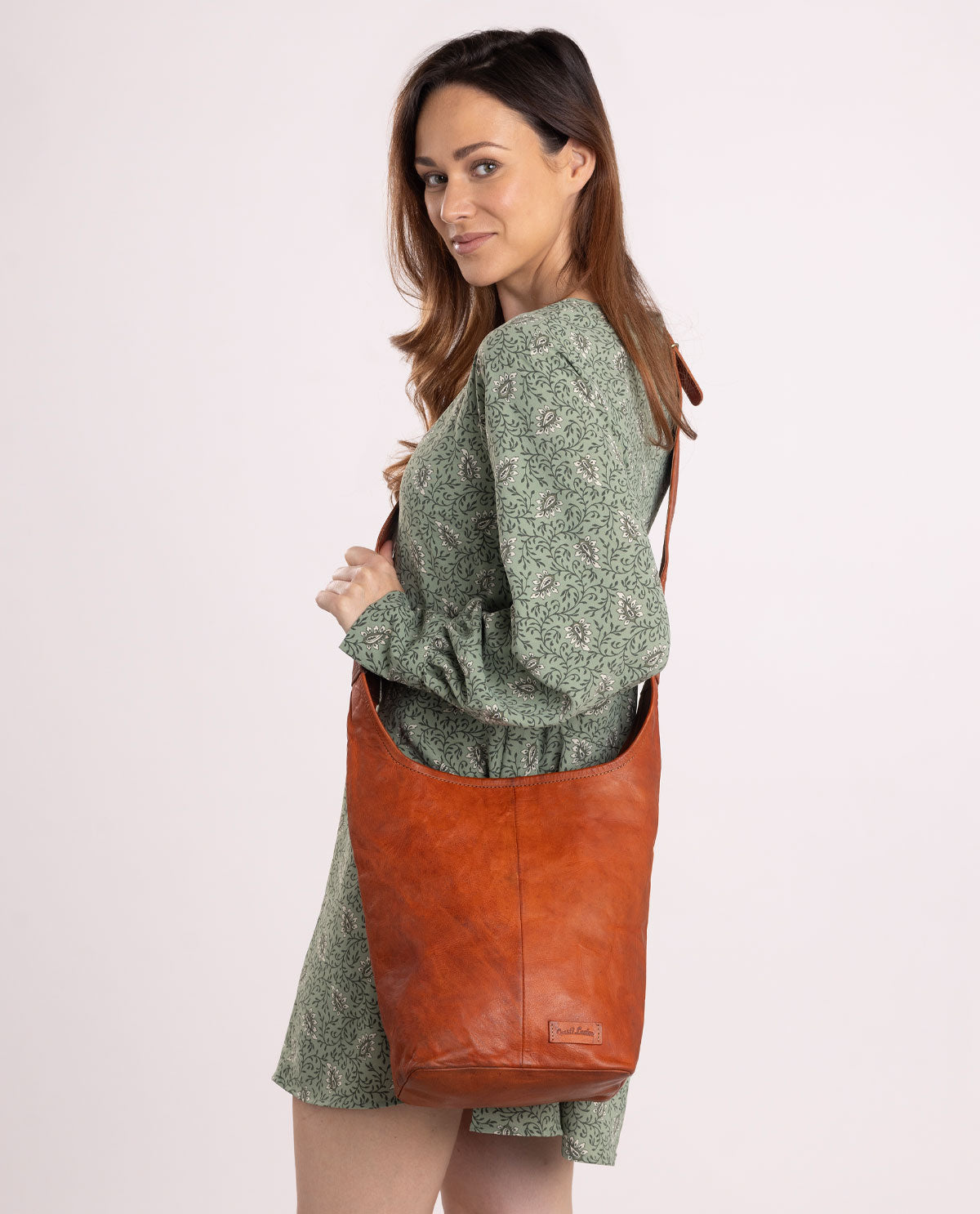 ジョセフィン・ニュー