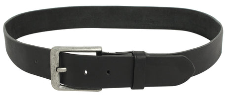 Gürtel