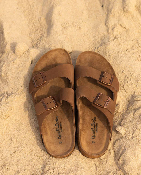 Sandalen