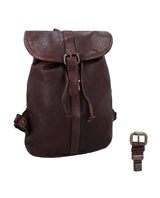 「Bennett」用バックル 