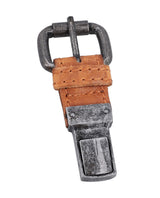 「Bennett」用バックル 