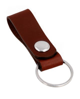 Zachary