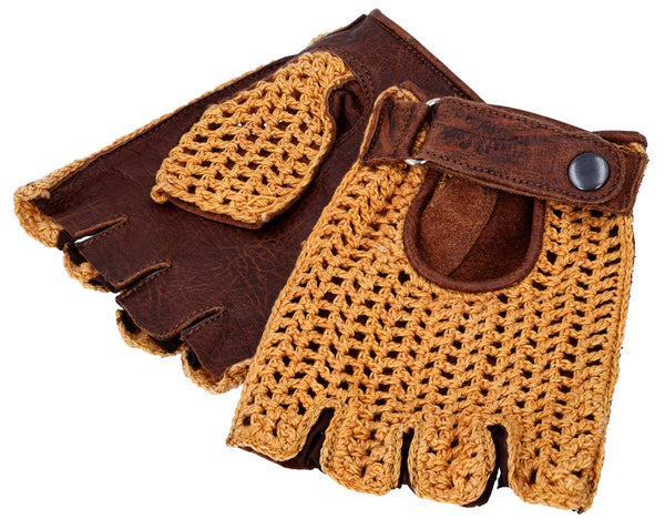 2A408-95-1-S_haupt-Handschuhe-