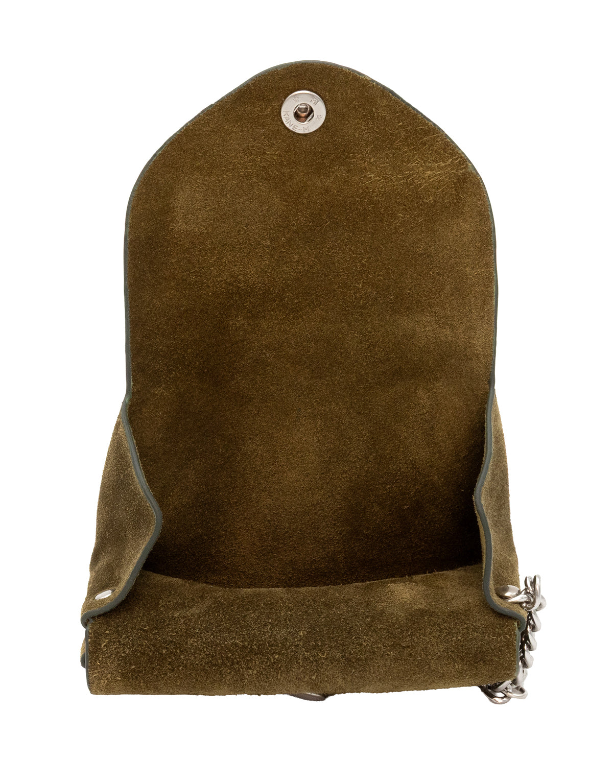 Mathilda