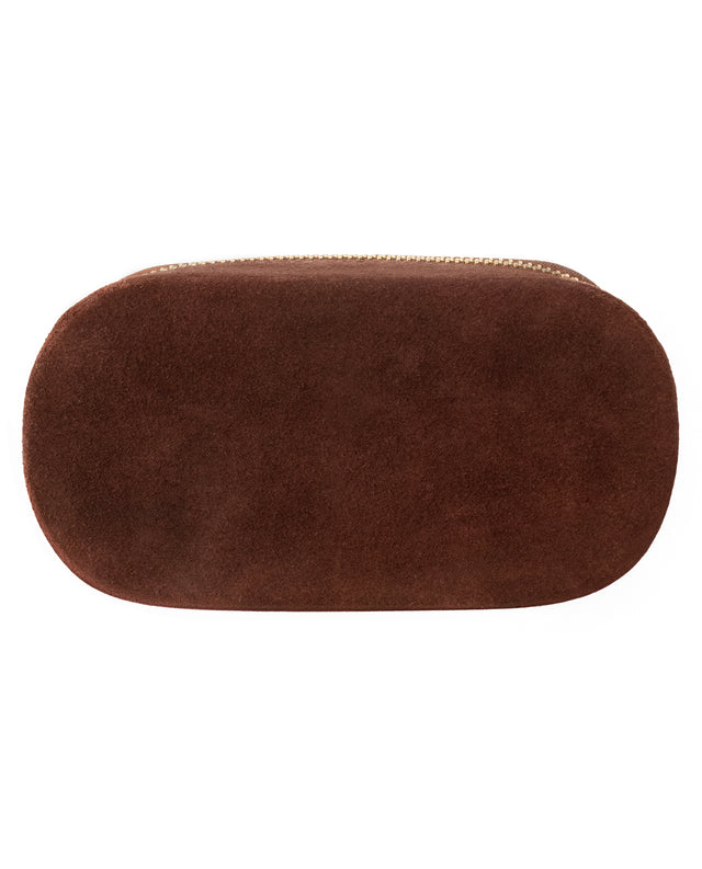 Thora