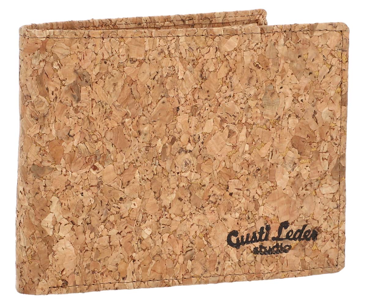 俺のサイン入りコルク NEW DELIVERY】 ⁡ @08sircus -Damage jacquard terry crew neck