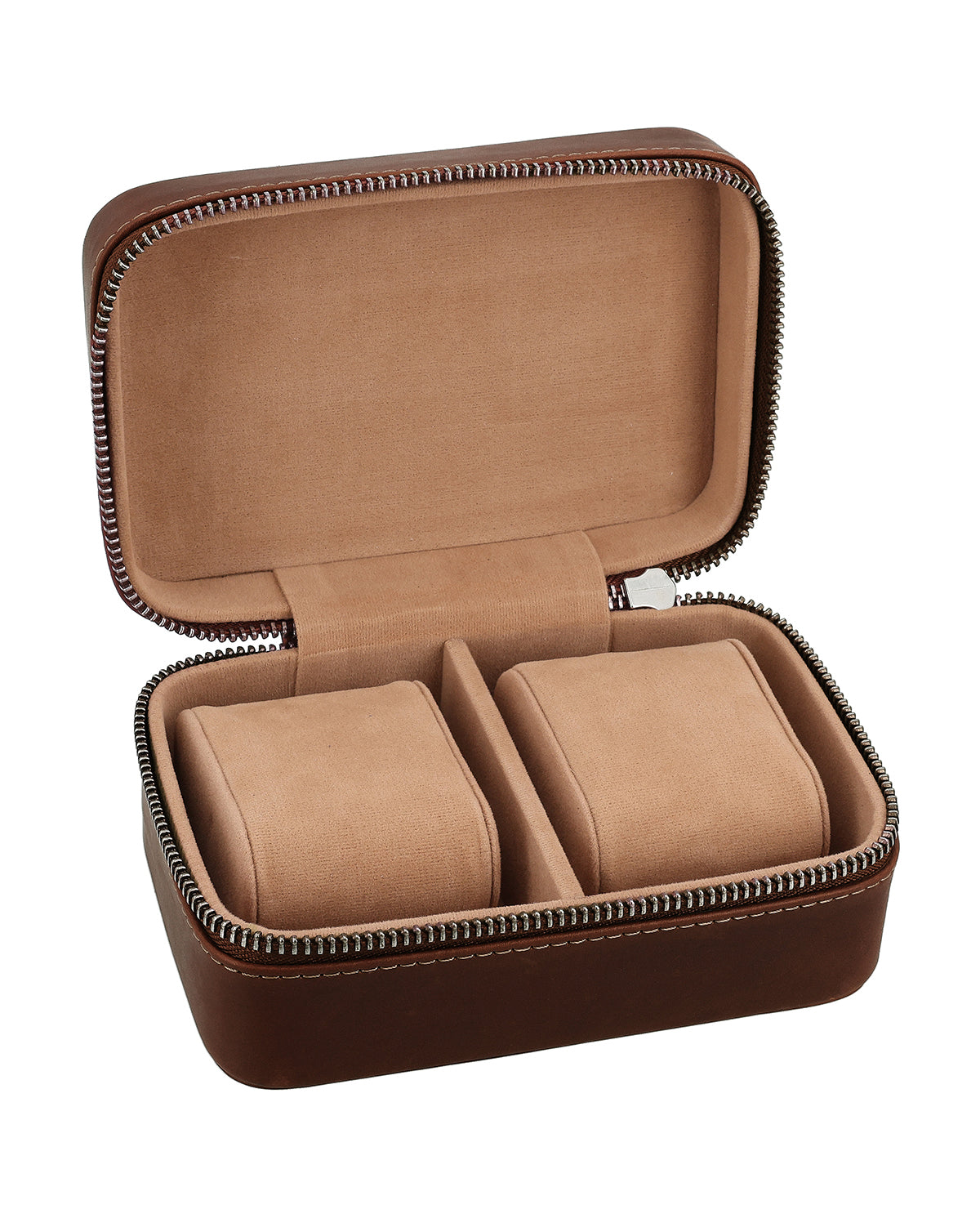 Gard