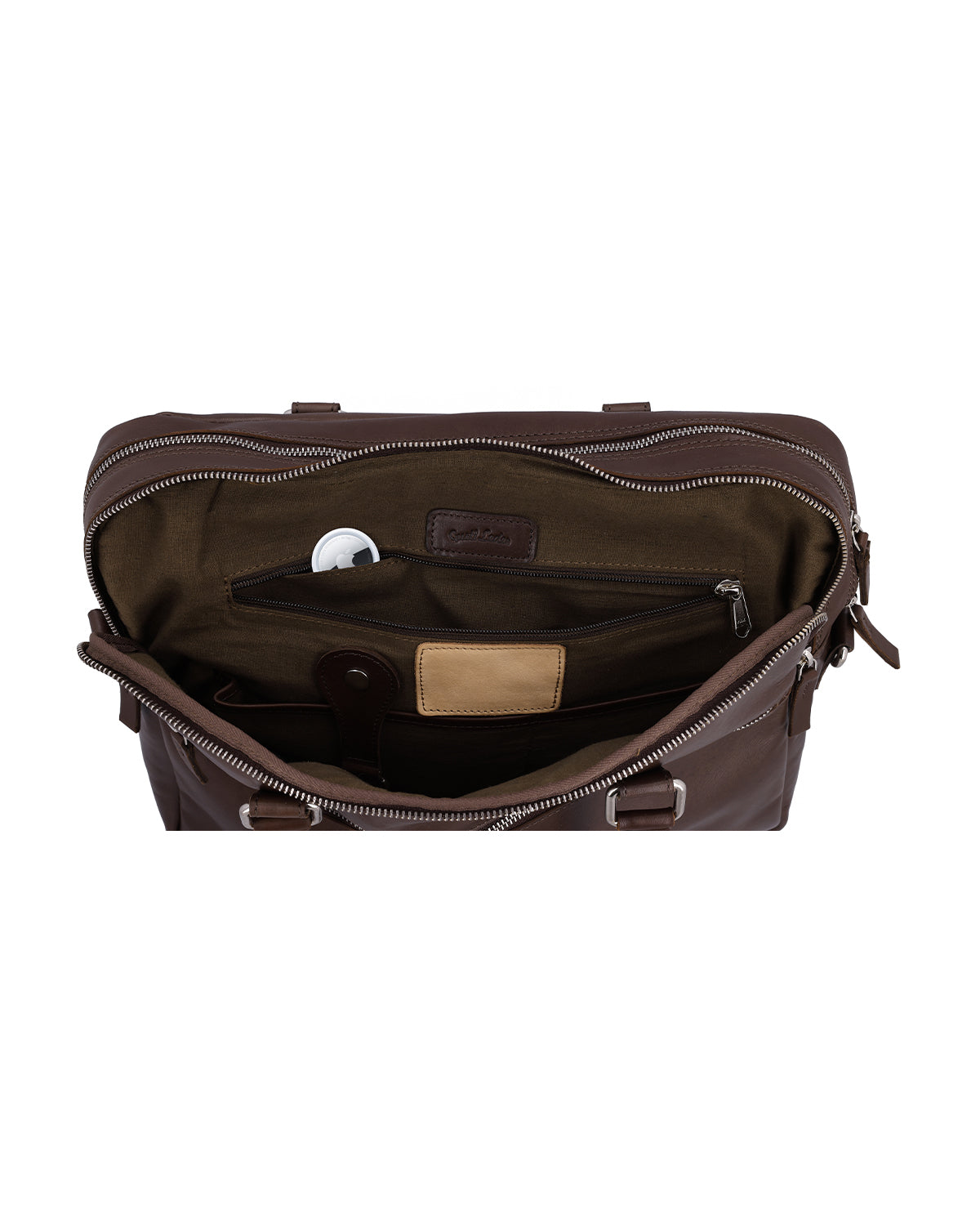 Judo