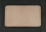 engraving