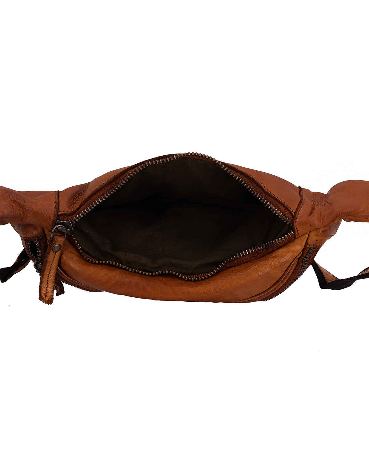 Spencer