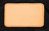 engraving
