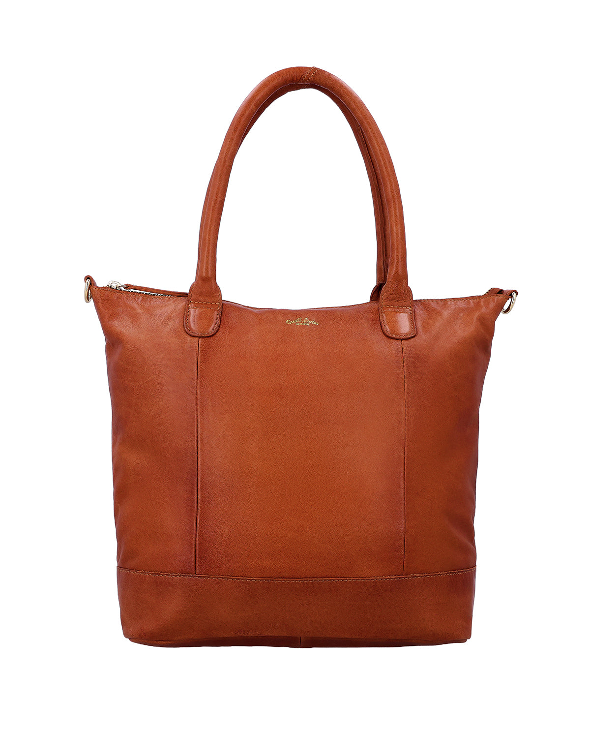 2H190-48-29_vorne-shopper-