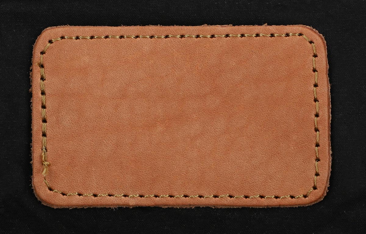 Gusti-Lederのレザーショッパー「Mia」 – Gusti Leder