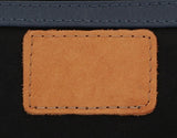 engraving