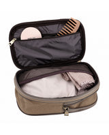 Adriana