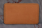 engraving