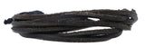 Alvar