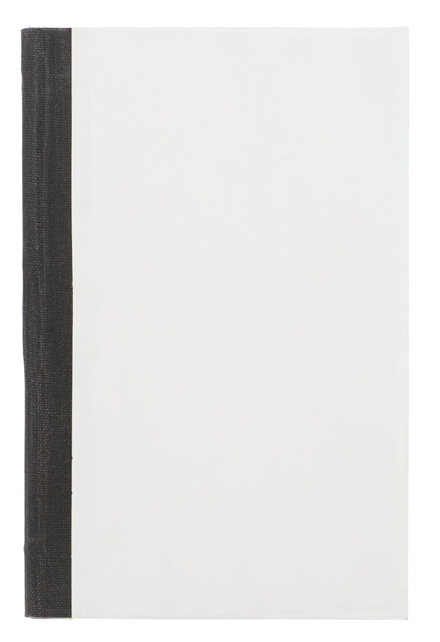 Nadia Paper Refill Pack A5