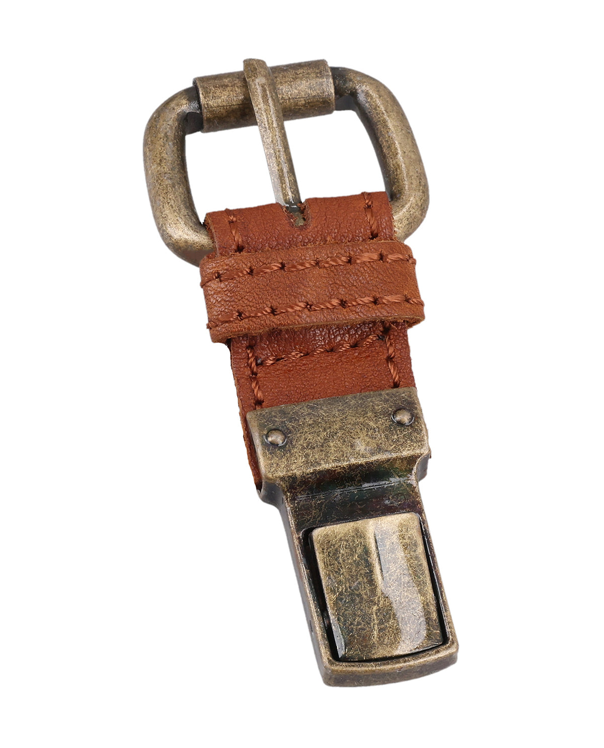 Buckle for Bennett