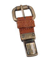 Buckle for Bennett