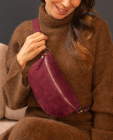 Brinja