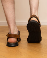Hauke
