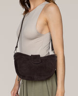 Mari