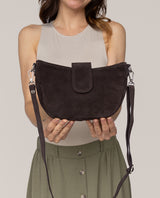 Mari