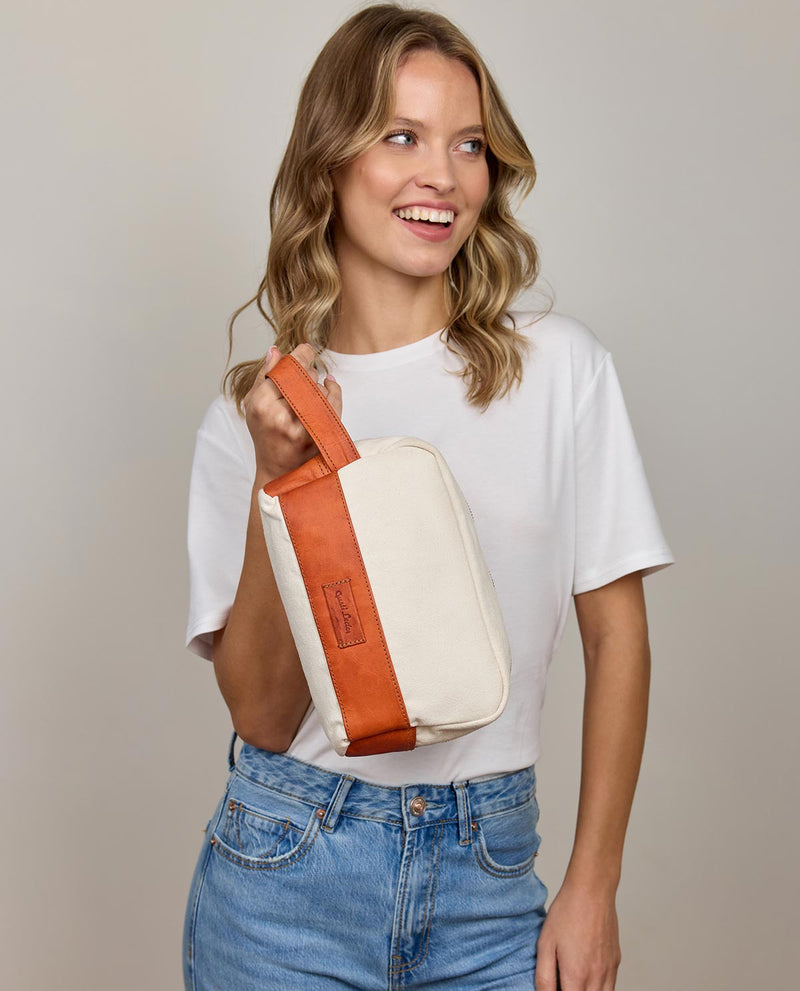 Niven